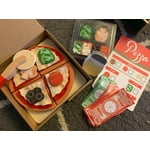 Image 3 of customer photos