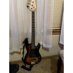 Image 1 of customer photos