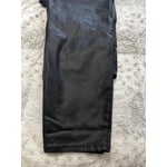 Image 8 of customer photos