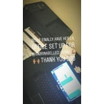 Image 6 of customer photos