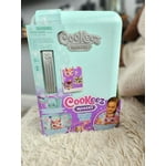 Image 7 of customer photos