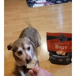 Image 1 of customer photos