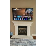 Image 4 of customer photos