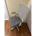 Image 4 of customer photos