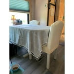 Image 6 of customer photos