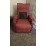 Image 3 of customer photos