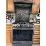 Image 6 of customer photos