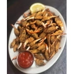 Image 2 of customer photos