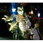 Image 1 of customer photos