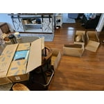 Image 1 of customer photos