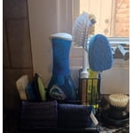 Image 7 of customer photos