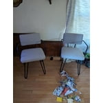 Image 2 of customer photos