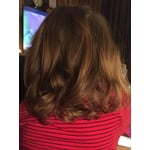 Image 6 of customer photos