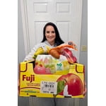 Image 2 of customer photos