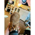 Image 4 of customer photos