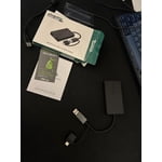 Image 6 of customer photos