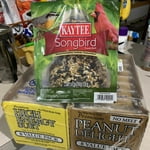 Image 3 of customer photos