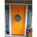 Image 7 of customer photos