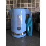 Image 3 of customer photos