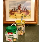 Image 5 of customer photos