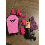 Image 6 of customer photos