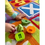 Image 3 of customer photos
