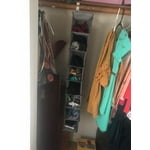 Image 6 of customer photos