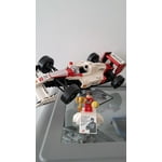 Imagen 5 de las fotos del cliente