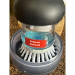 Image 5 of customer photos