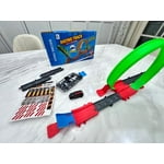 Image 4 of customer photos