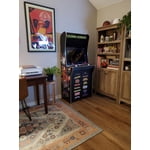 Image 2 of customer photos