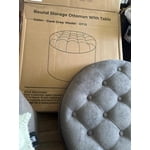 Image 1 of customer photos