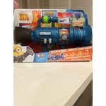 Image 1 of customer photos