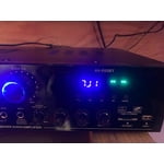 Image 3 of customer photos