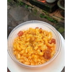 Image 7 of customer photos