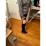 Image 3 of customer photos