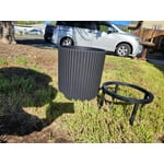 Image 7 of customer photos