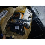 Image 5 of customer photos