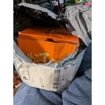 Image 1 of customer photos