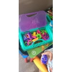 Image 6 of customer photos