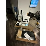 Image 3 of customer photos