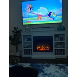 Image 5 of customer photos