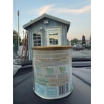 Image 4 of customer photos