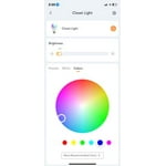 Image 5 of customer photos