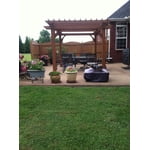 Image 1 of customer photos
