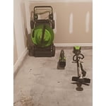 Image 2 of customer photos
