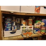 Image 4 of customer photos