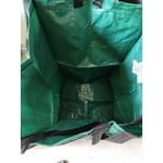 Image 7 of customer photos