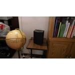 Image 5 of customer photos