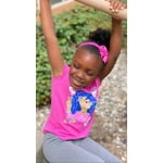 Image 4 of customer photos